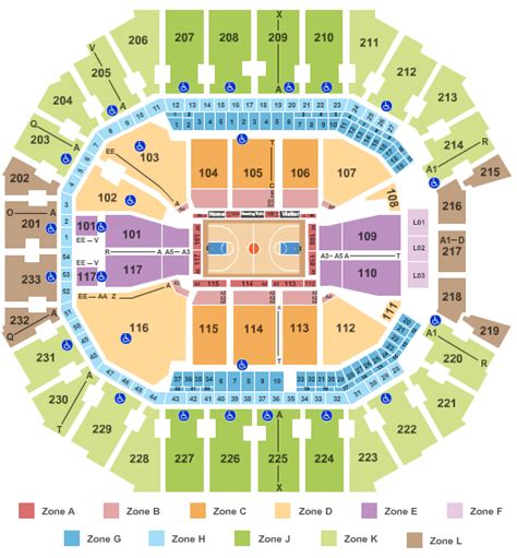How many seats are in the spectrum center. Things To Know About How many seats are in the spectrum center. 